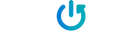 Become Digital